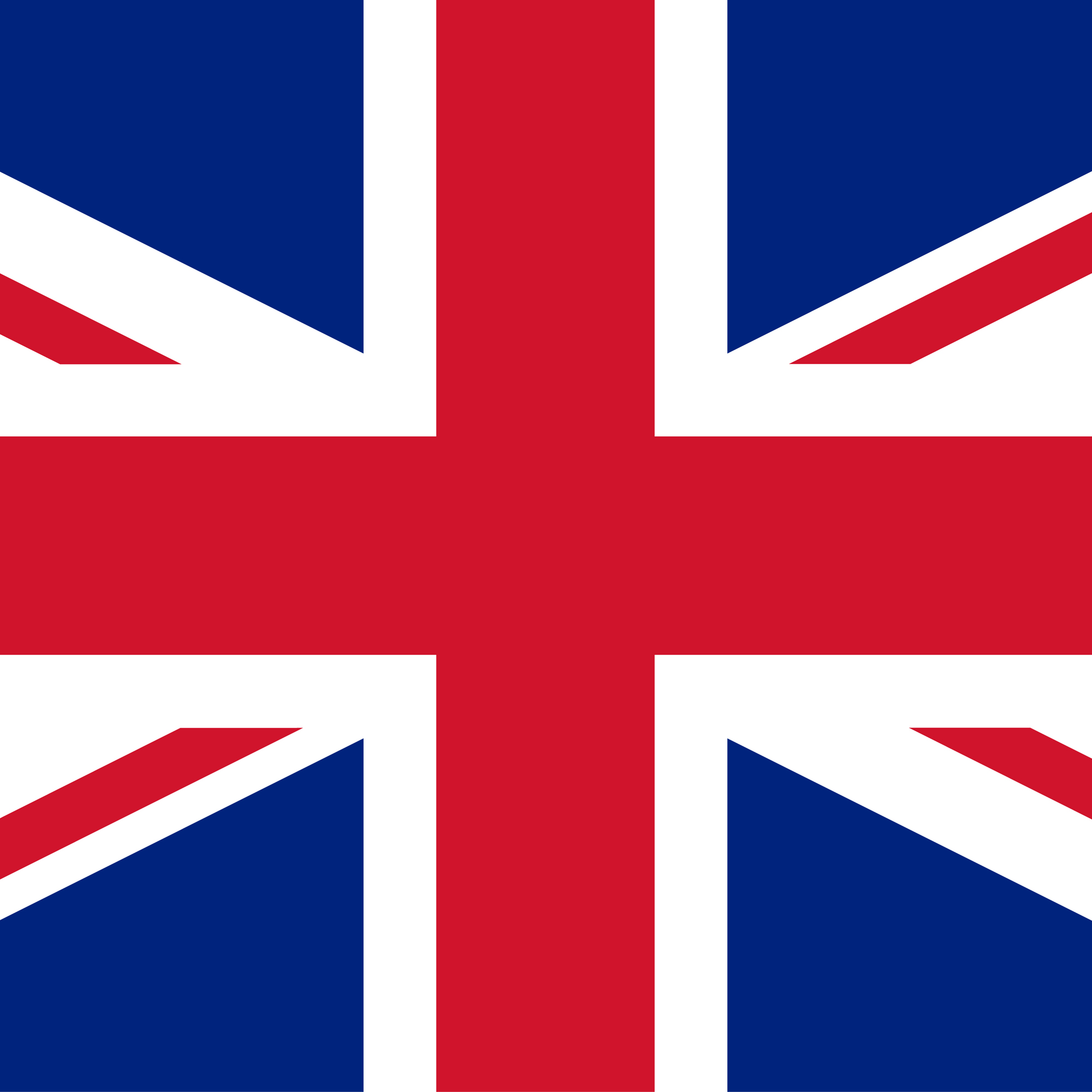 United kingdom flag